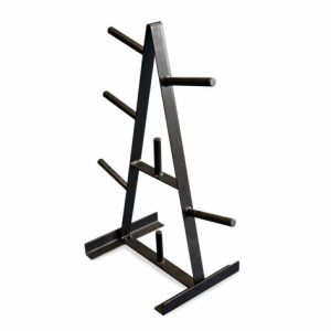 Body Power Standard Weight Tree