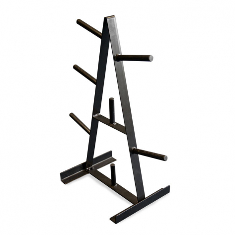 Body Power Standard Weight Tree