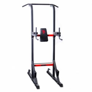 Body Power Functional Tower - VKR