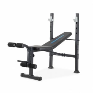 ProForm Multi Function Bench XT