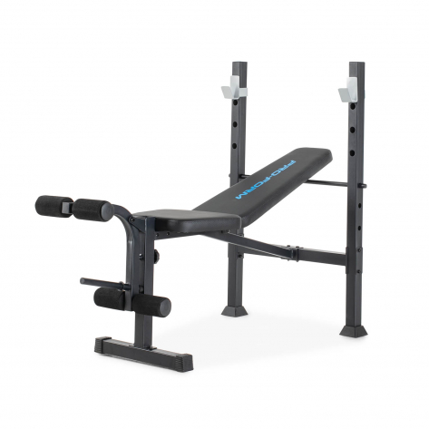 ProForm Multi Function Bench XT