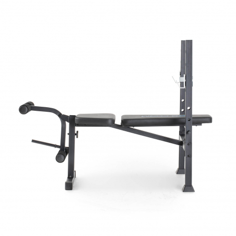ProForm Multi Function Bench XT - Image 2