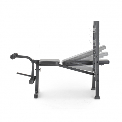 ProForm Multi Function Bench XT - Image 3