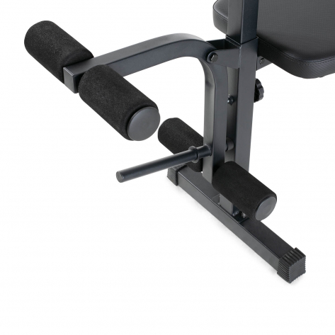 ProForm Multi Function Bench XT - Image 5