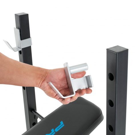 ProForm Multi Function Bench XT - Image 6