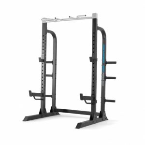 ProForm Sport Power Rack