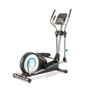 ProForm Sport E5.0 Elliptical
