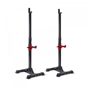BodyMax CF310 Home Squat Stands