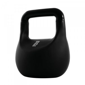 Reax Fluikettles Kettlebell