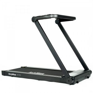 BodyMax TM10 Treadmill