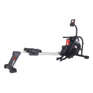 BodyMax RM40 Rowing Machine